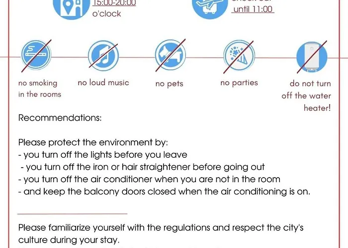 Paradiso 'в' 311 Private Apartament Nesebyr